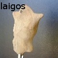 ignislaigos